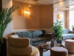 Grand Halmstad, WorldHotels Crafted