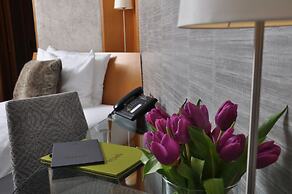 Hotel Eggers