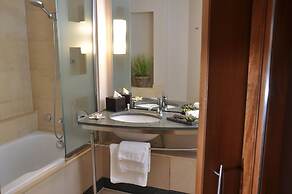 Hotel Eggers