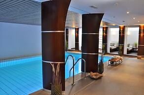 Hotel Eggers