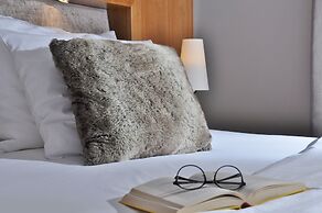 Hotel Eggers