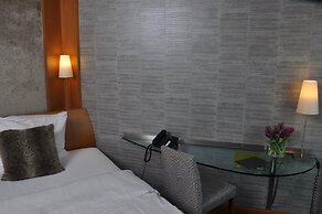 Hotel Eggers