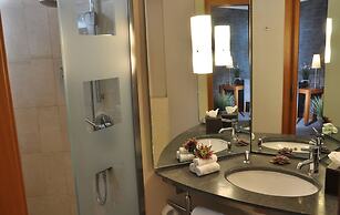 Hotel Eggers