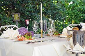 ACHAT Hotel Reilingen Walldorf