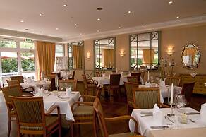 ACHAT Hotel Reilingen Walldorf