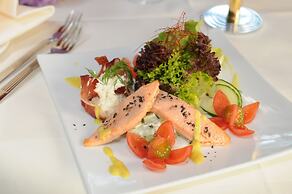 ACHAT Hotel Reilingen Walldorf