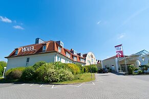 ACHAT Hotel Reilingen Walldorf