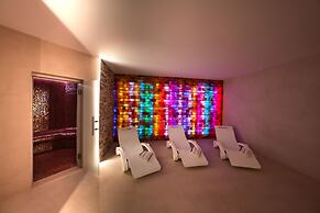 ACHAT Hotel Reilingen Walldorf