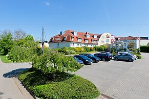 ACHAT Hotel Reilingen Walldorf
