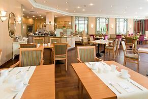 ACHAT Hotel Reilingen Walldorf