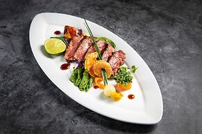 ACHAT Hotel Reilingen Walldorf