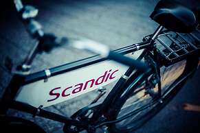 Scandic Hyvinkää