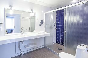 Scandic Hyvinkää