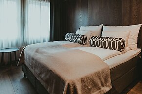 Funken Lodge