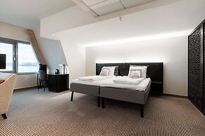 Scandic Seilet