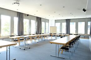 Four Points by Sheraton Munich Messe