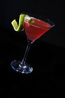 Four Points by Sheraton Munich Messe