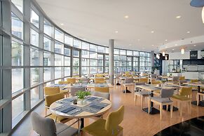 Four Points by Sheraton Munich Messe