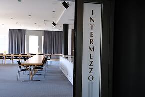 Four Points by Sheraton Munich Messe