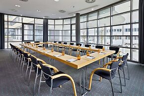 Four Points by Sheraton Munich Messe