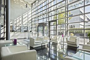 Four Points by Sheraton Munich Messe