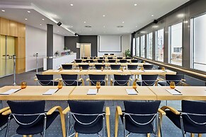 Four Points by Sheraton Munich Messe