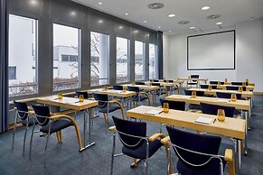 Four Points by Sheraton Munich Messe