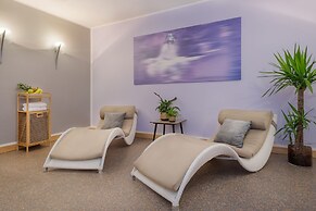 Four Points by Sheraton Munich Messe