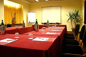 Ramada by Wyndham Naples