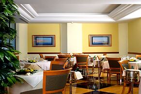 Ramada by Wyndham Naples