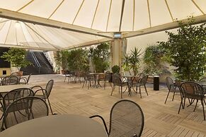Ramada by Wyndham Naples