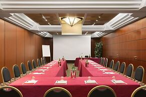 Ramada by Wyndham Naples