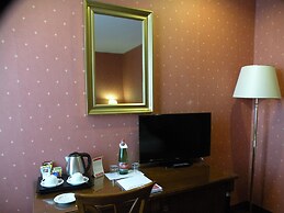 Ramada by Wyndham Naples