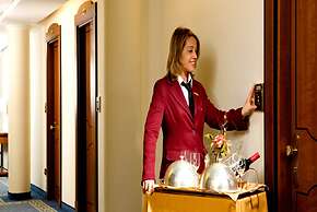 Ramada by Wyndham Naples