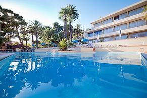Nyala Suite Hotel Sanremo