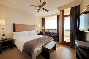 Nyala Suite Hotel Sanremo