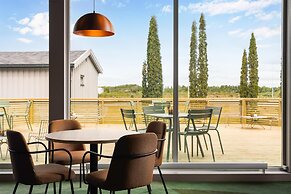 Scandic Gardermoen