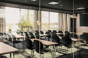 Scandic Gardermoen