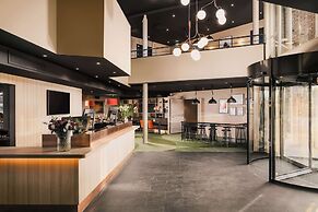 Scandic Gardermoen