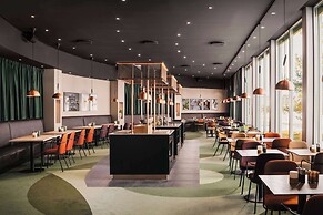 Scandic Gardermoen