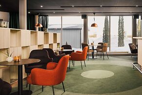 Scandic Gardermoen