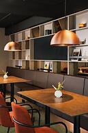 Scandic Gardermoen