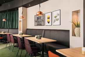 Scandic Gardermoen