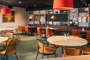 Scandic Gardermoen