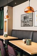 Scandic Gardermoen
