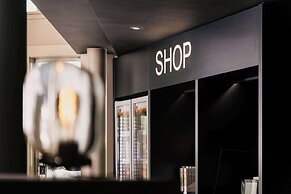 Scandic Gardermoen