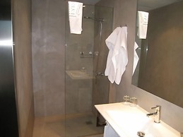 Hotel Leyre