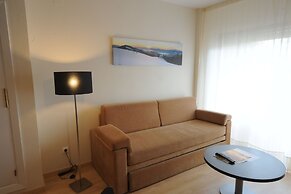 Oroel Hotel & SPA