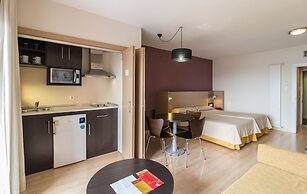 Oroel Hotel & SPA