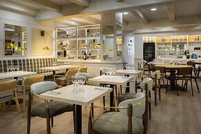 Oroel Hotel & SPA